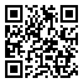 https://ryhjl.com/stock/3827835124.html