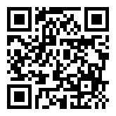 https://ryhjl.com/stock/3827836124.html