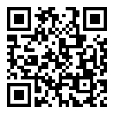 https://ryhjl.com/stock/3827837124.html