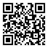 https://ryhjl.com/stock/3827839124.html