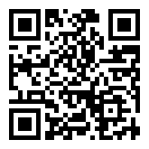 https://ryhjl.com/stock/3827840124.html
