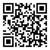 https://ryhjl.com/stock/3827842124.html