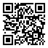 https://ryhjl.com/stock/3827843124.html