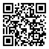 https://ryhjl.com/stock/3827844124.html