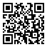 https://ryhjl.com/stock/3827846124.html