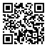 https://ryhjl.com/stock/3827849124.html