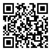 https://ryhjl.com/stock/3827851124.html