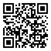 https://ryhjl.com/stock/3827853124.html