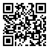 https://ryhjl.com/stock/3827854124.html