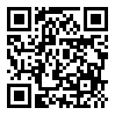 https://ryhjl.com/stock/3827856124.html