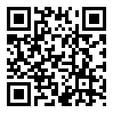 https://ryhjl.com/stock/3827858124.html