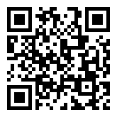 https://ryhjl.com/stock/3827859124.html