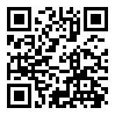 https://ryhjl.com/stock/3827861124.html