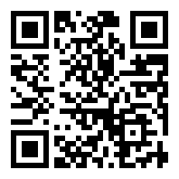 https://ryhjl.com/stock/3827862124.html
