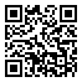 https://ryhjl.com/stock/3827865124.html