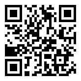 https://ryhjl.com/stock/3827866124.html