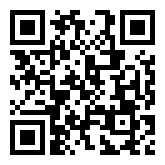 https://ryhjl.com/stock/3827867124.html