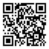 https://ryhjl.com/stock/3827868124.html