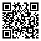 https://ryhjl.com/stock/3827869124.html