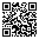 https://ryhjl.com/stock/3827870124.html