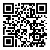 https://ryhjl.com/stock/3827871124.html