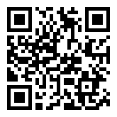 https://ryhjl.com/stock/3827872124.html
