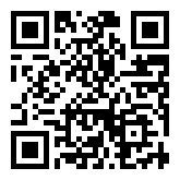 https://ryhjl.com/stock/3827874124.html