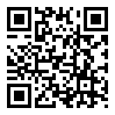 https://ryhjl.com/stock/3827875124.html