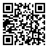 https://ryhjl.com/stock/3827878124.html