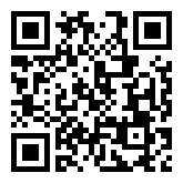 https://ryhjl.com/stock/3827881124.html