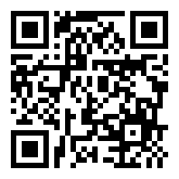 https://ryhjl.com/stock/3827882124.html