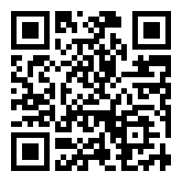https://ryhjl.com/stock/3827883124.html