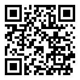 https://ryhjl.com/stock/3827884124.html