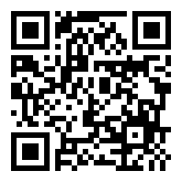 https://ryhjl.com/stock/3827885124.html
