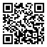 https://ryhjl.com/stock/3827886124.html
