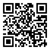https://ryhjl.com/stock/3827887124.html