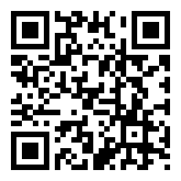https://ryhjl.com/stock/3827888124.html