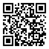https://ryhjl.com/stock/3827889124.html