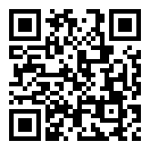 https://ryhjl.com/stock/3827890124.html