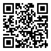 https://ryhjl.com/stock/3827892124.html