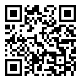 https://ryhjl.com/stock/3827893124.html