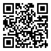 https://ryhjl.com/stock/3827895124.html