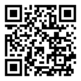 https://ryhjl.com/stock/3827896124.html