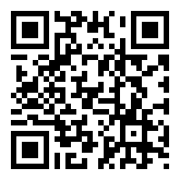 https://ryhjl.com/stock/3827897124.html