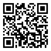 https://ryhjl.com/stock/3827898124.html