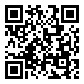 https://ryhjl.com/stock/3827900124.html