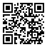 https://ryhjl.com/stock/3827902124.html