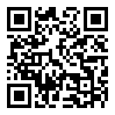 https://ryhjl.com/stock/3827903124.html