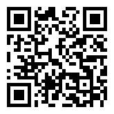 https://ryhjl.com/stock/3827904124.html