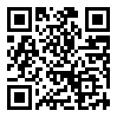 https://ryhjl.com/stock/3827905124.html